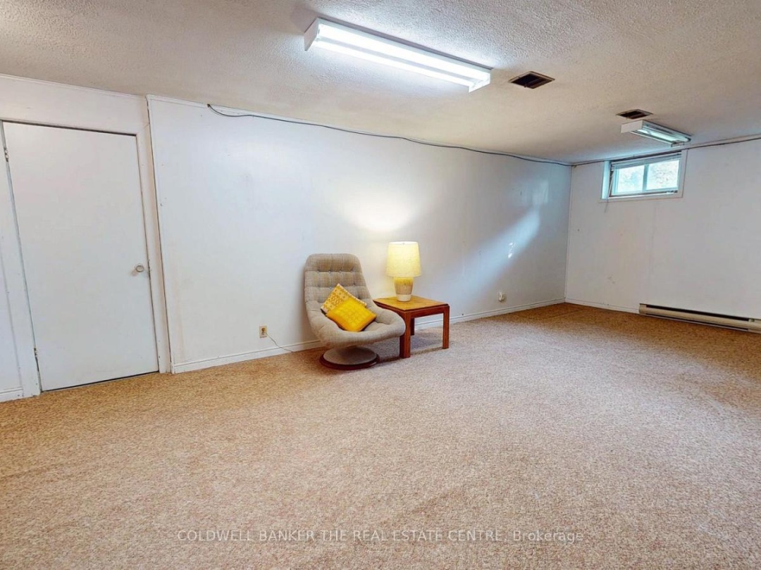 14 FRANCIS ROAD, 