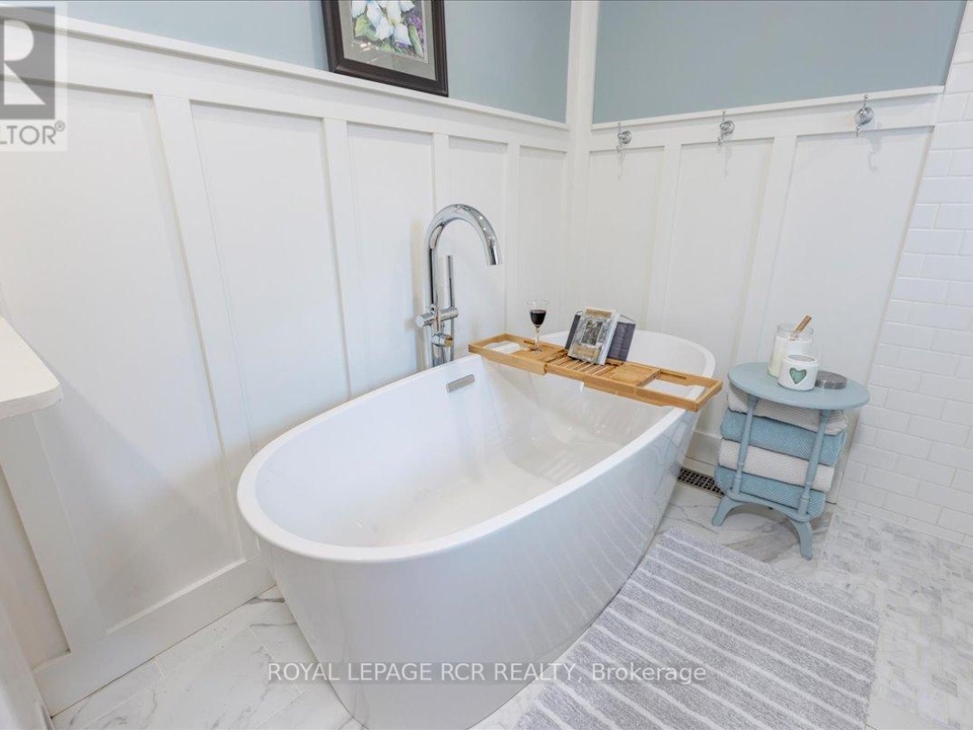 1093 NORTH BAY DRIVE, Balsam Lake