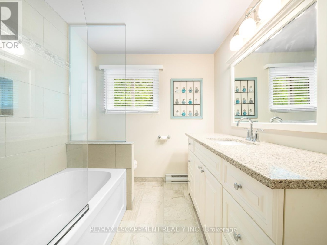 32 10TH CONCESSION ROAD, Little Whitefish Lake