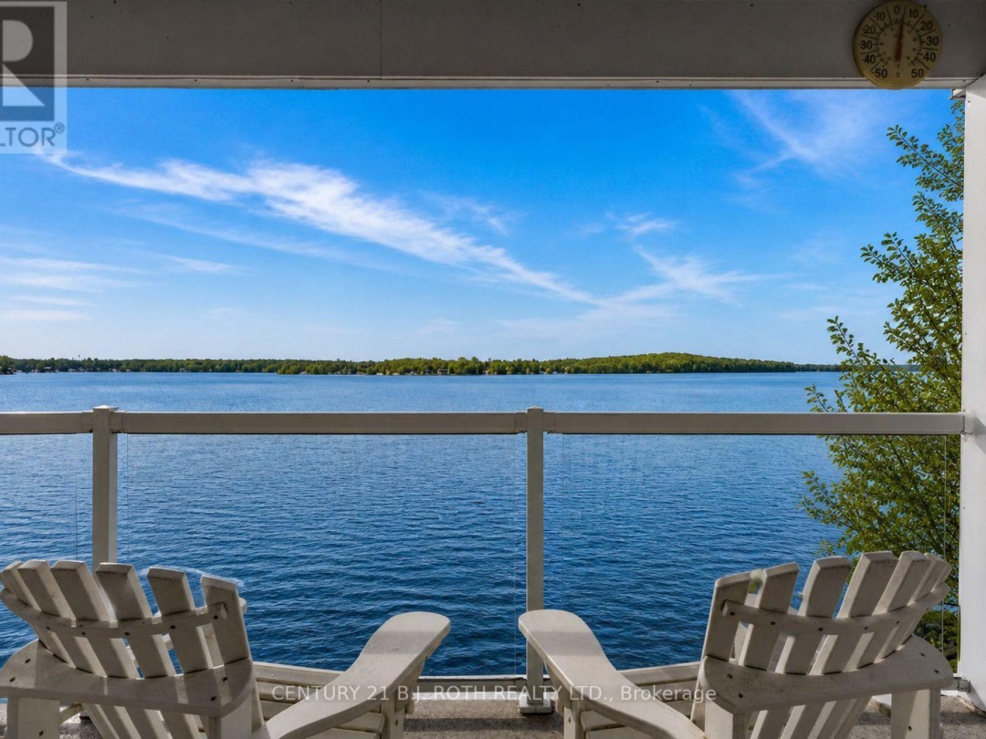 4307 ORKNEY BEACH ROAD, Lake Simcoe