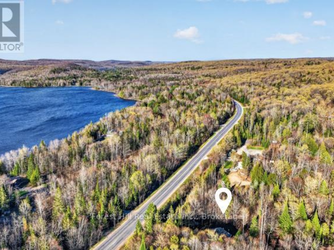 1122 EAGLE LAKE ROAD, Dysart et al (Guilford)