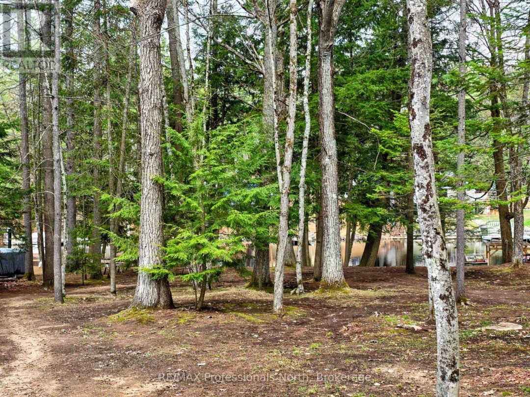 0 MISSION DRIVE, Gull River