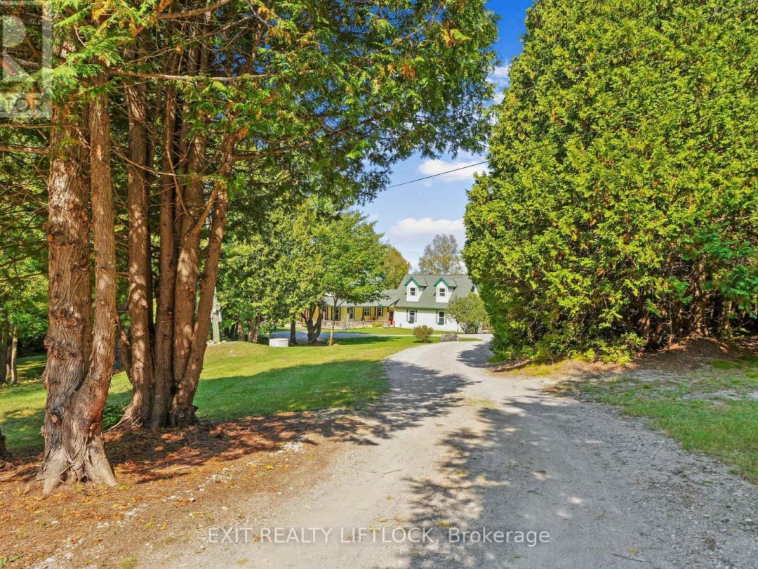 169 DUTCH LINE ROAD W, Shadow Lake