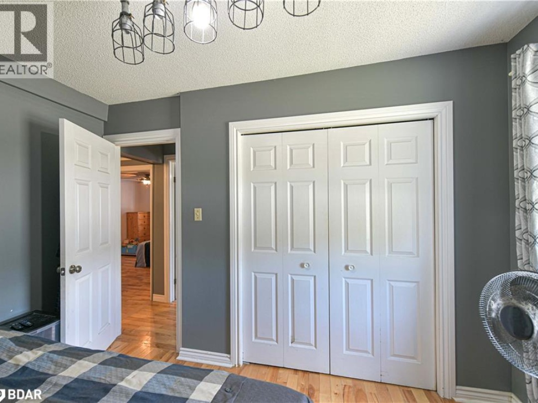 3323 PARK ROAD Road, 