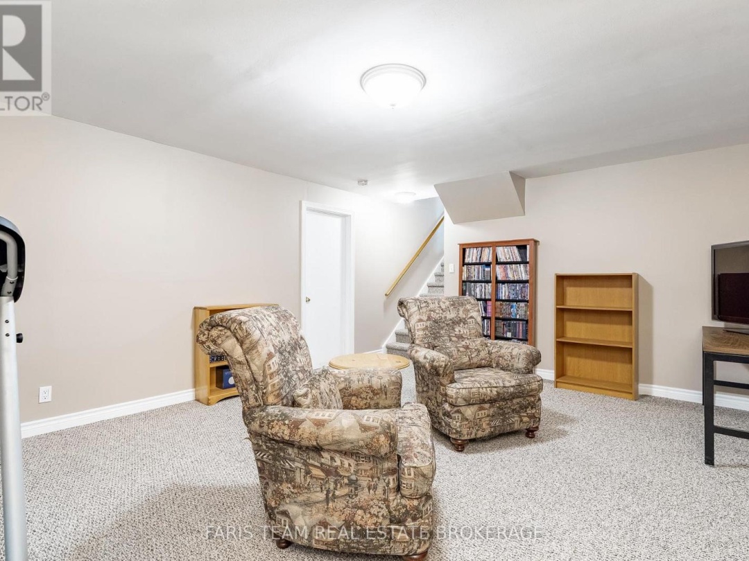 108 SIXTH STREET, Brock (Beaverton)