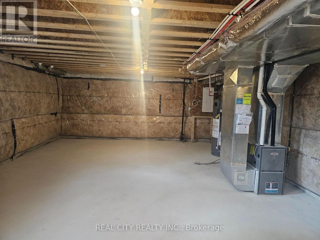 3063 SANDY ACRES AVENUE, Severn (West Shore)