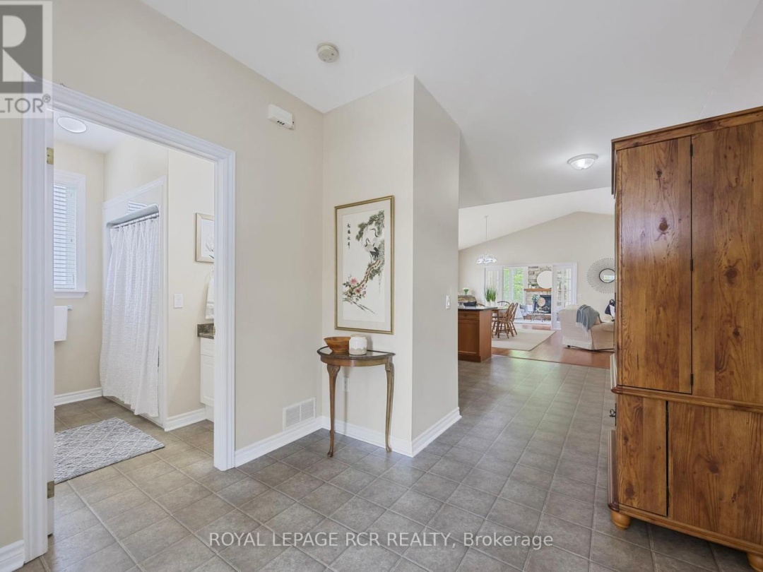 150 HEDGEWOOD LANE, 