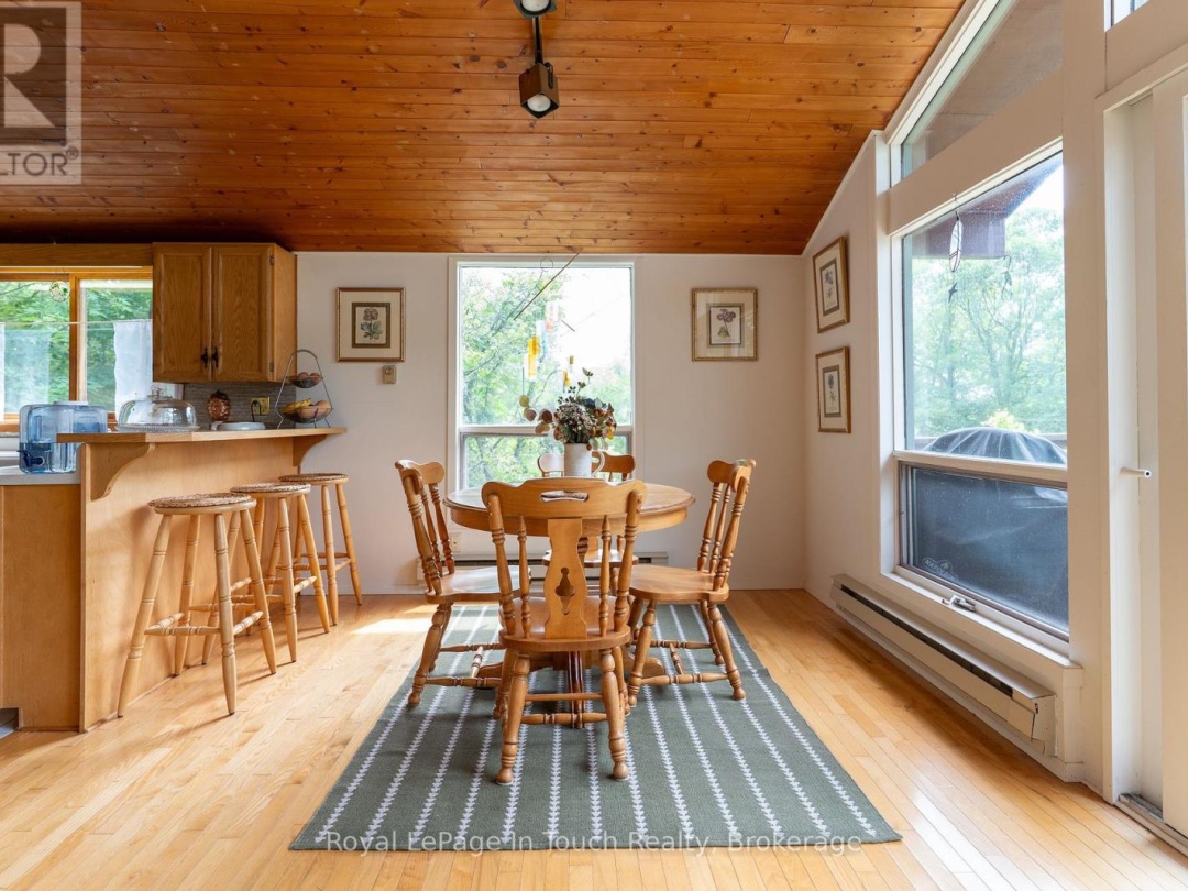 3098 ISLAND 1040, Georgian Bay