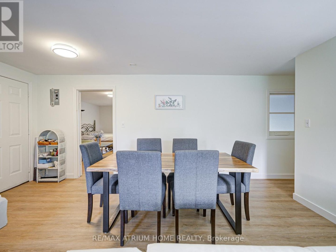 339 SOUTH BAY ROAD, 