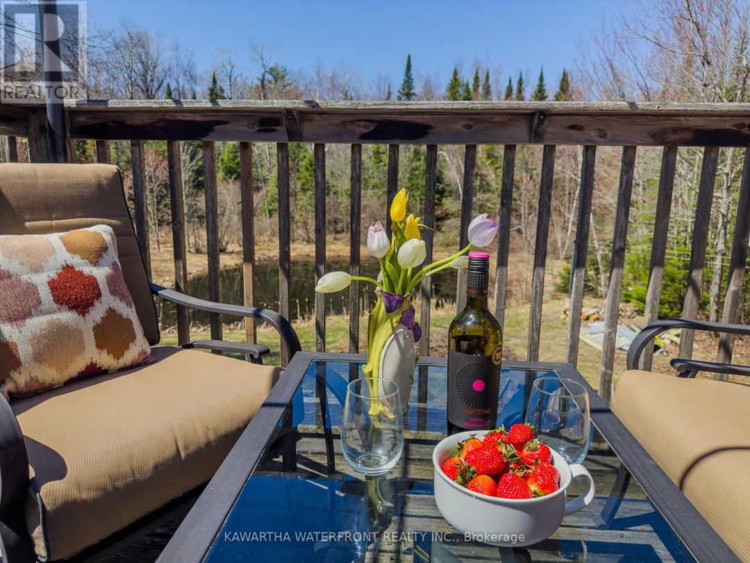 1170 English Circle, Highlands East (Glamorgan)