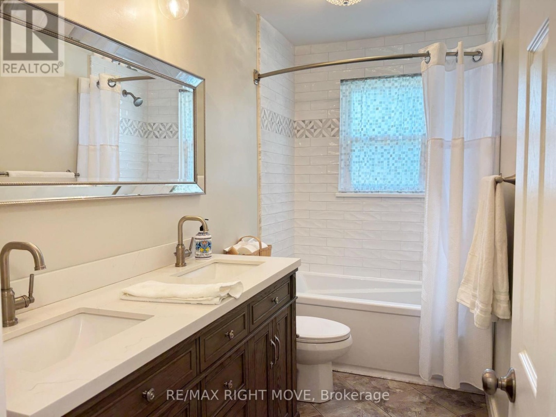 62 NORTH STREET W, 