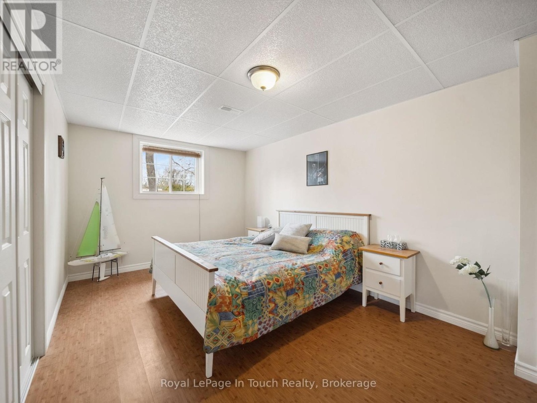 29 DUFFY DRIVE, 