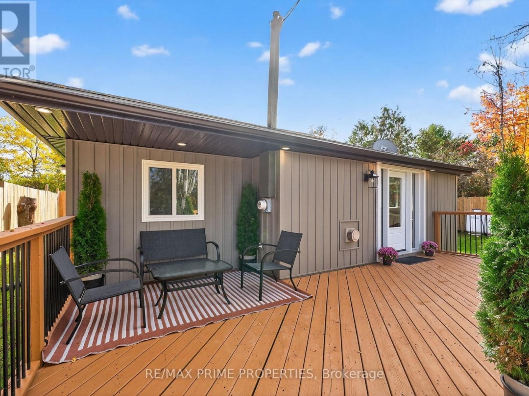 1079 SYLVAN GLEN DRIVE, 