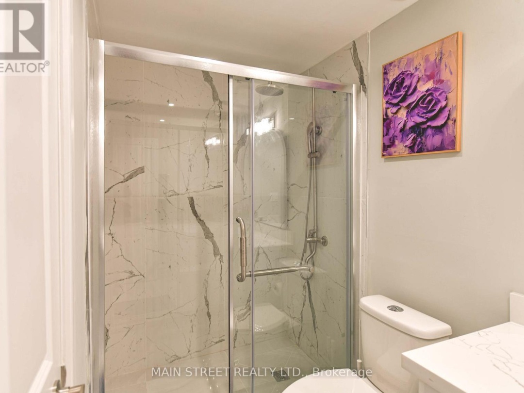 1079 SYLVAN  GLEN DRIVE, Dalrymple Lake