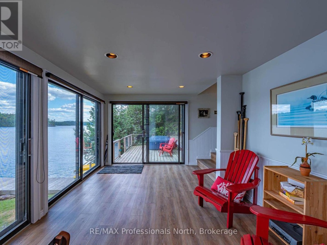 1272 GRIERSON TRAIL, 