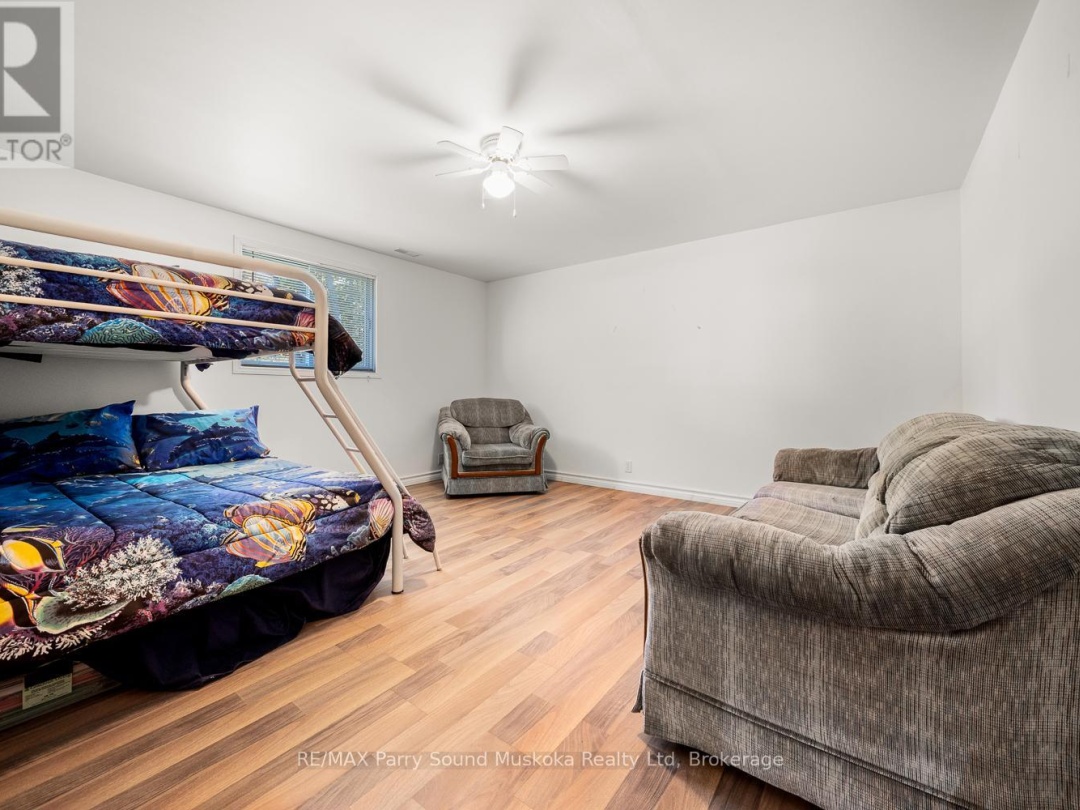 59 BLACK ROAD, Seguin
