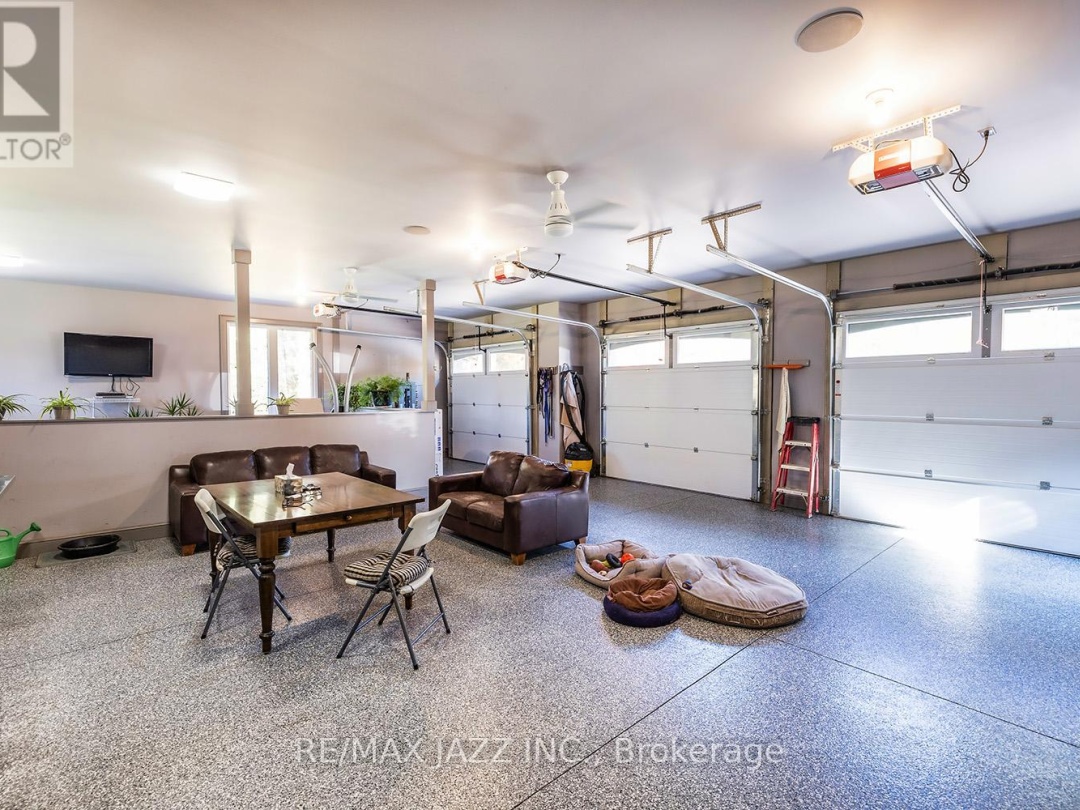 19 LEDGE ROAD, Trent Lakes