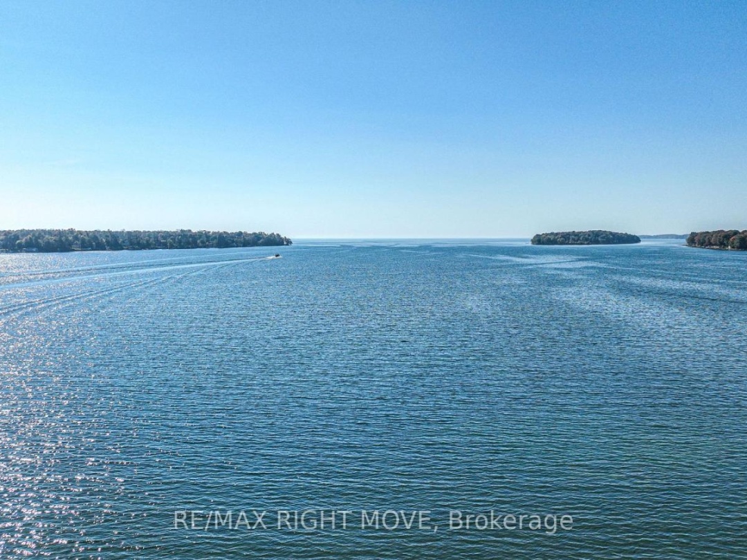 Ph605 80 Orchard Point Road, Simcoe Lake