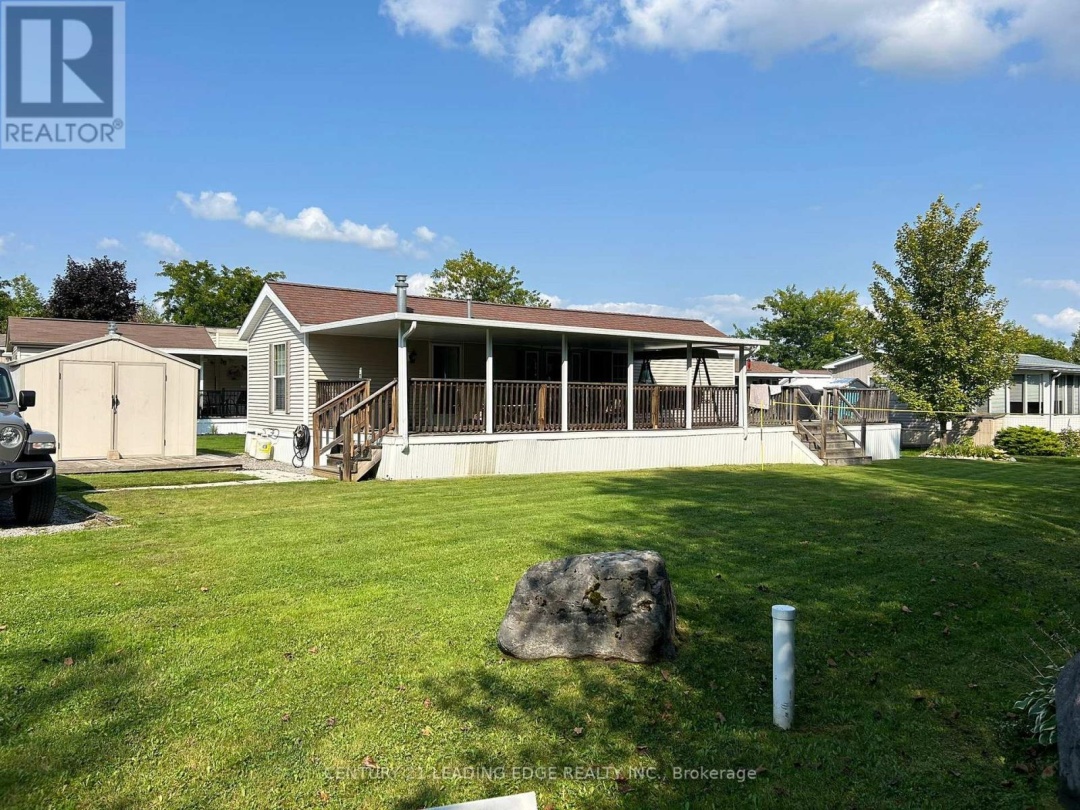 2346 PIGEON LAKE ROAD, Pigeon Lake