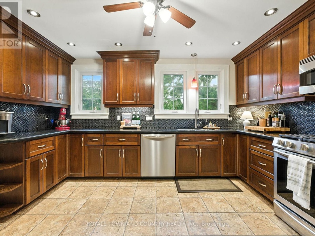 402 ELDON ROAD, 