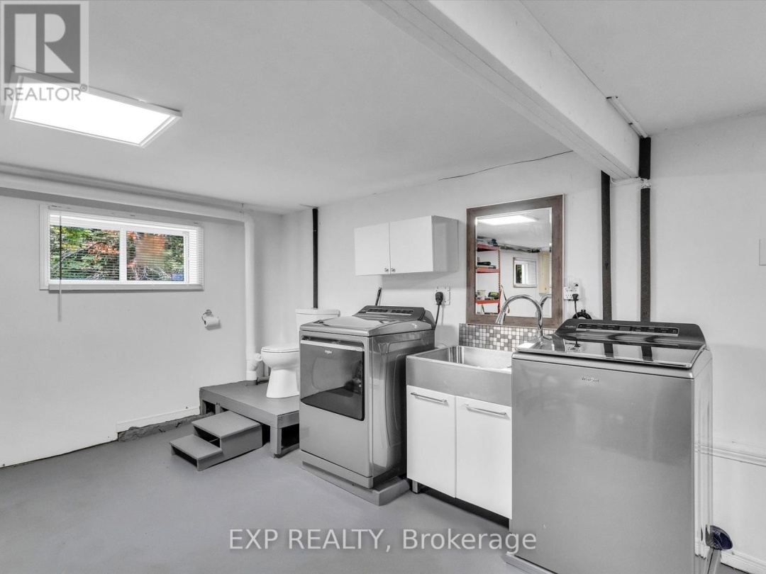 91 TOLPTS ROAD, Blackstone Lake