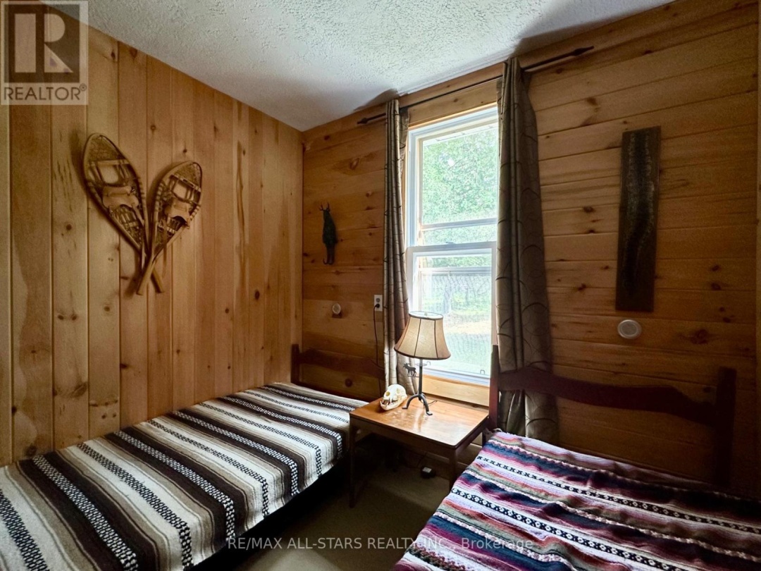 380 LEDGE ROAD, 