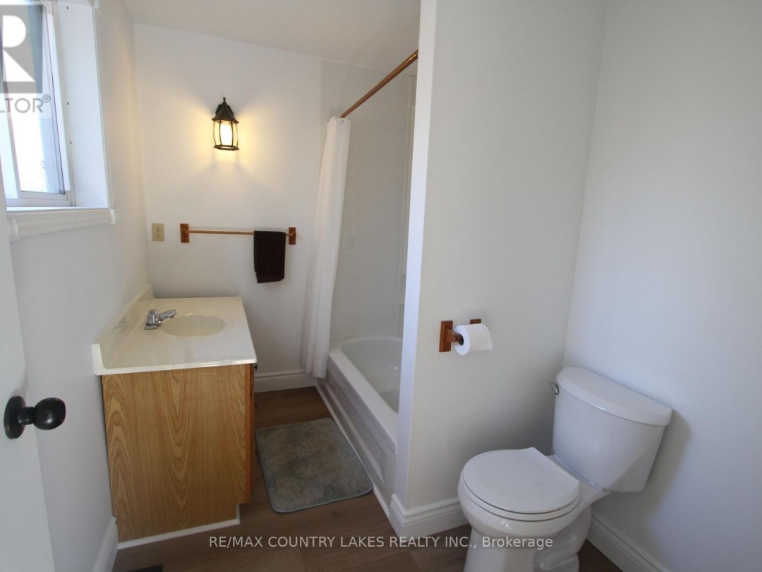 1768 KIRKFIELD ROAD, Kawartha Lakes (Eldon)