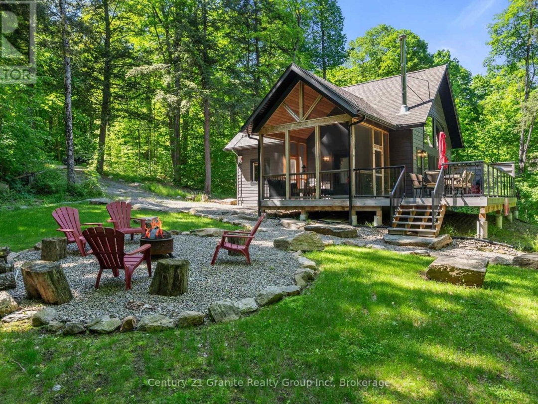 1577 RUGGED LANE, 