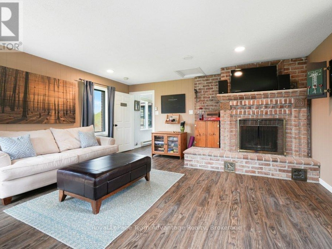 25 BRADLEY ROAD, 