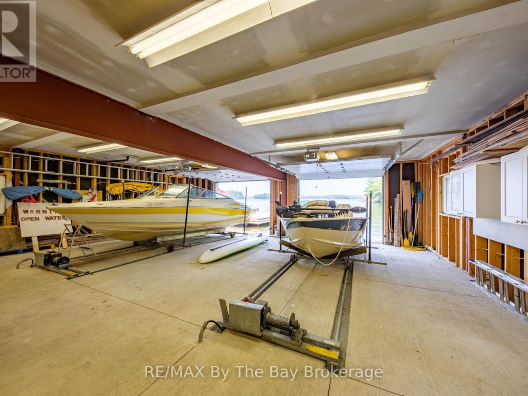 4104 EAST SHORE ROAD, 