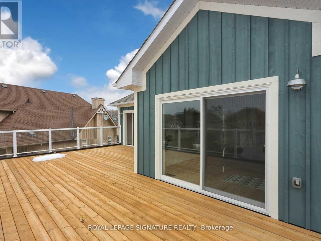68 ROSEDALE TRAIL, Balsam Lake