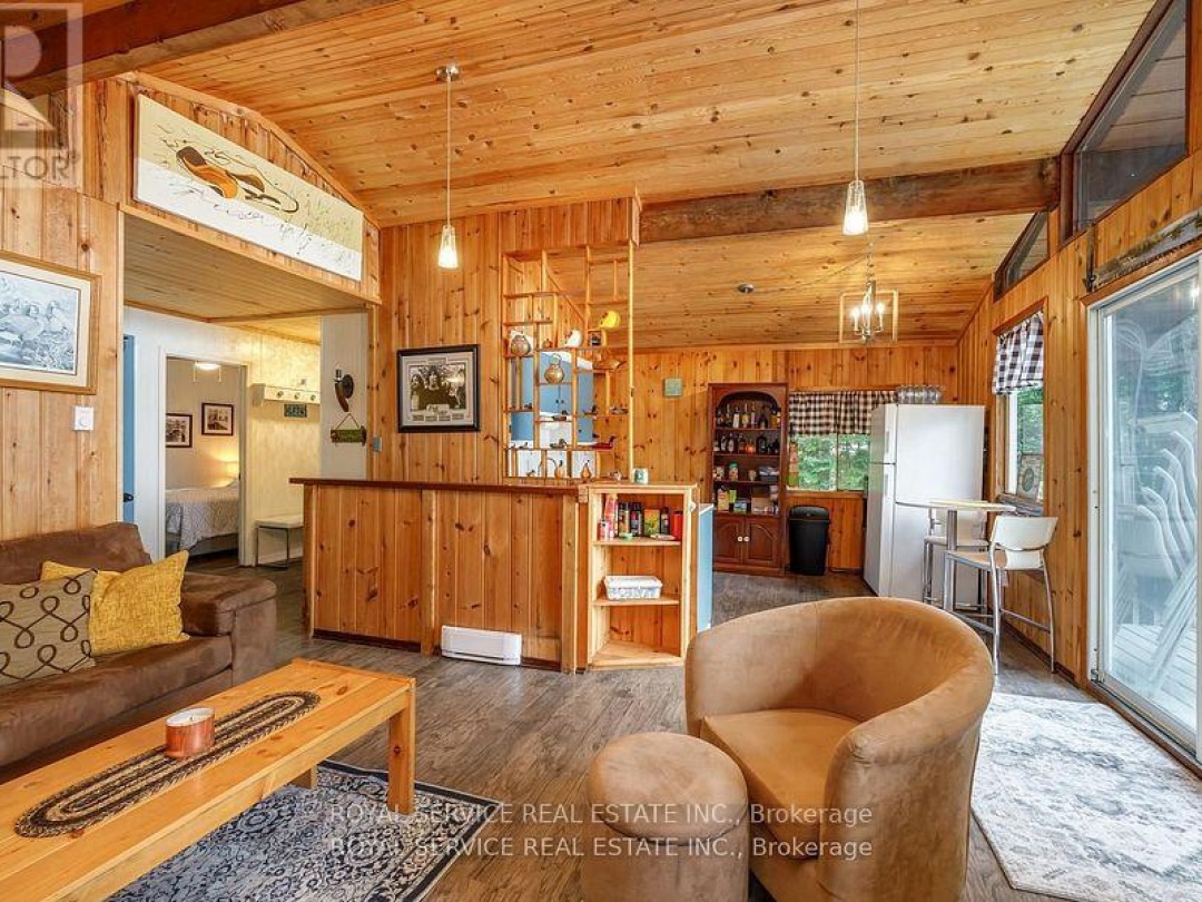 2104 BRADY LAKE ROAD, 