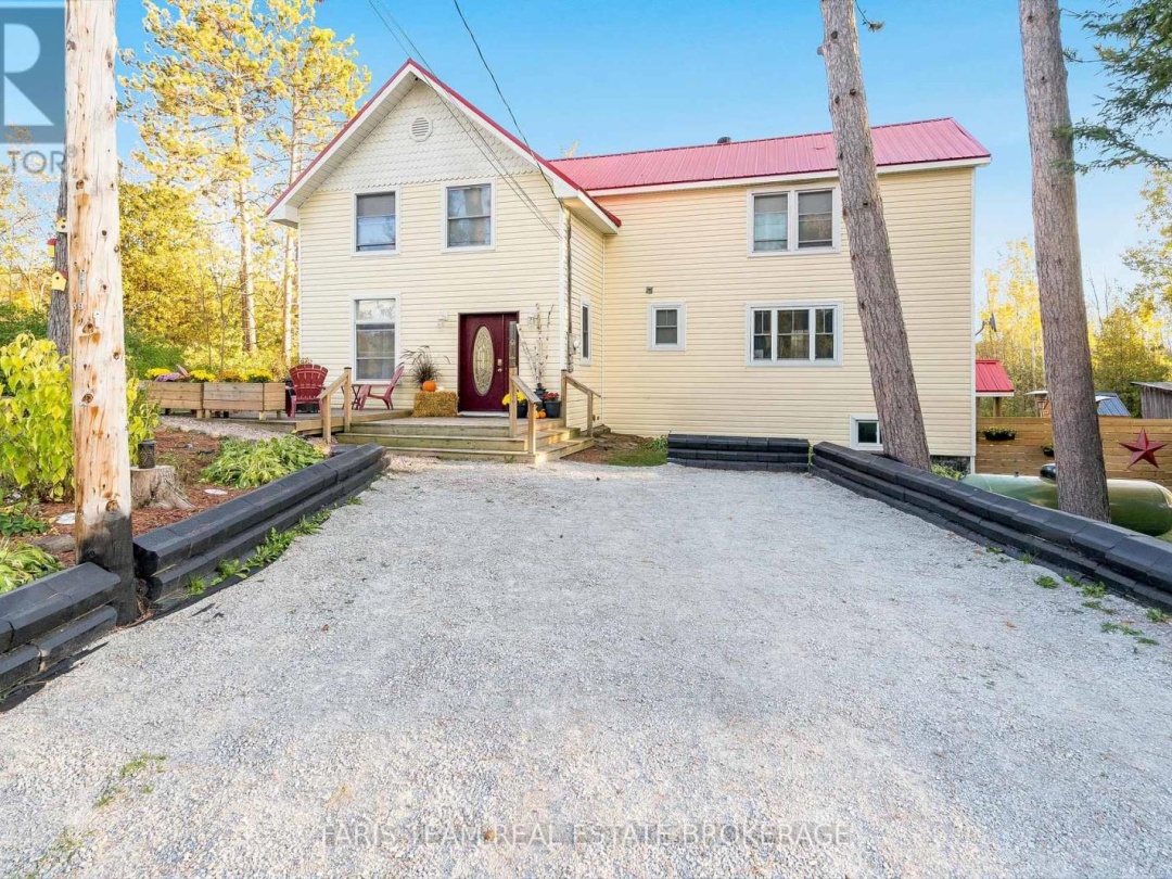 2917 FAIRGROUNDS ROAD, 