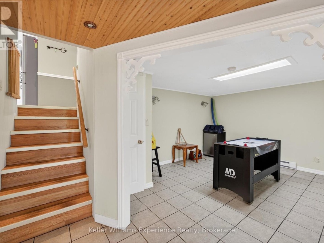 1236 GOLDEN BEACH ROAD, 