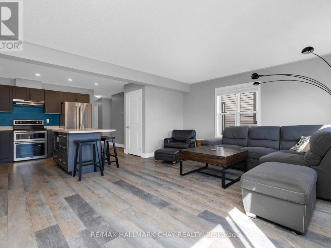 14 NICOLE PARK PLACE, 