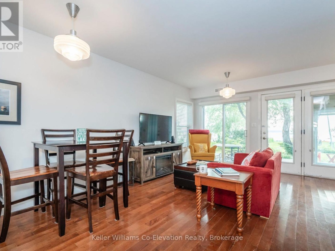 14 LONG POINT ROAD, 