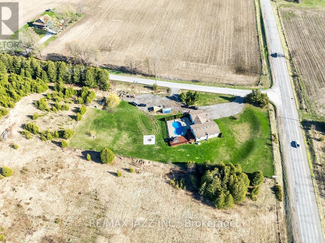 3 ROYAL OAK ROAD, Kawartha Lakes (Mariposa)