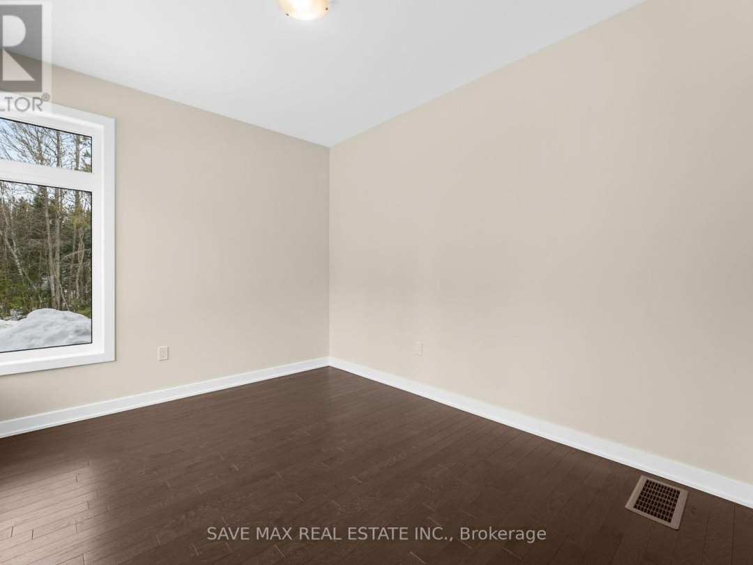 1007 KINGSRIDGE COURT, Lake of Bays (Franklin)