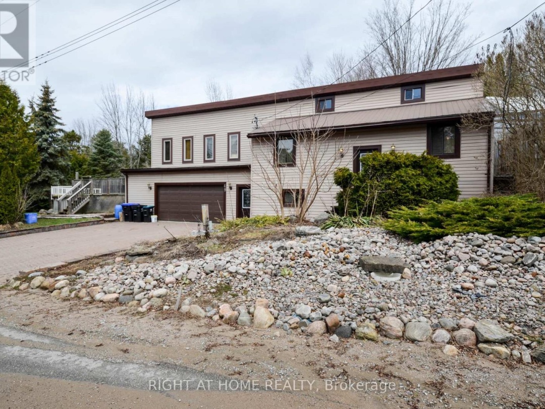 49 WINFIELD DRIVE, Tay (Victoria Harbour)