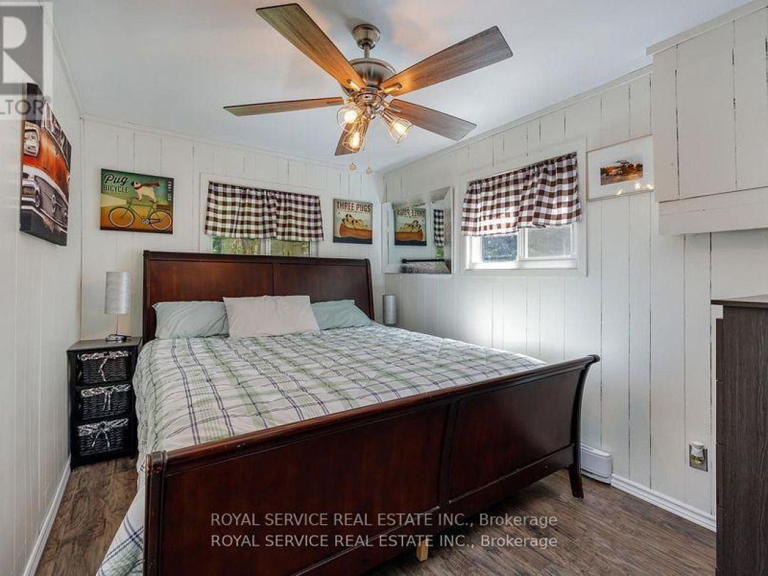 2104 BRADY LAKE ROAD, 