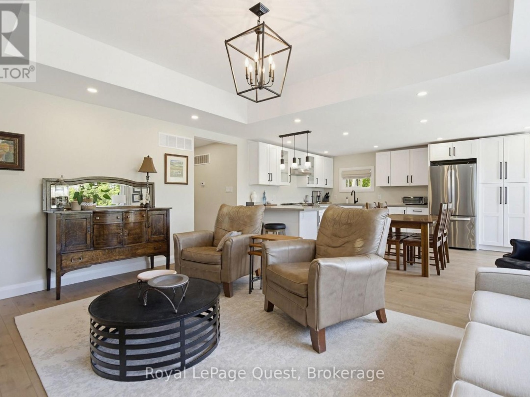 121 STANLEY ROAD, Butternut Creek