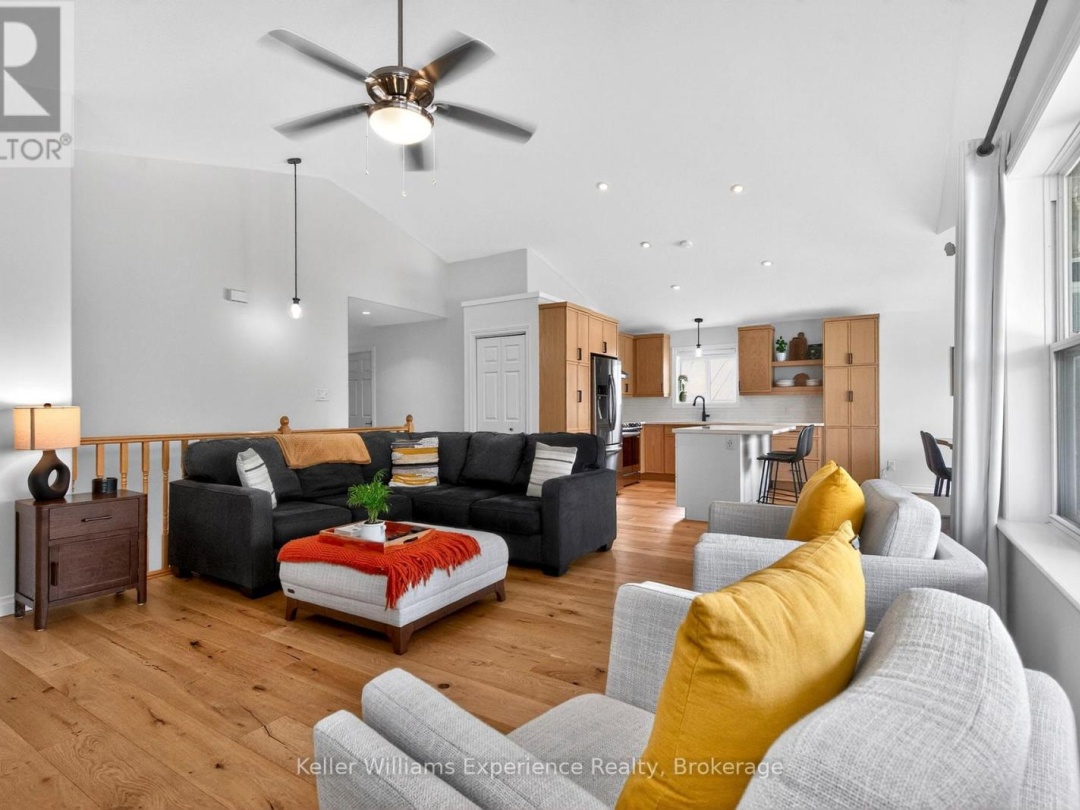 75 HOYT AVENUE, Tay (Victoria Harbour)