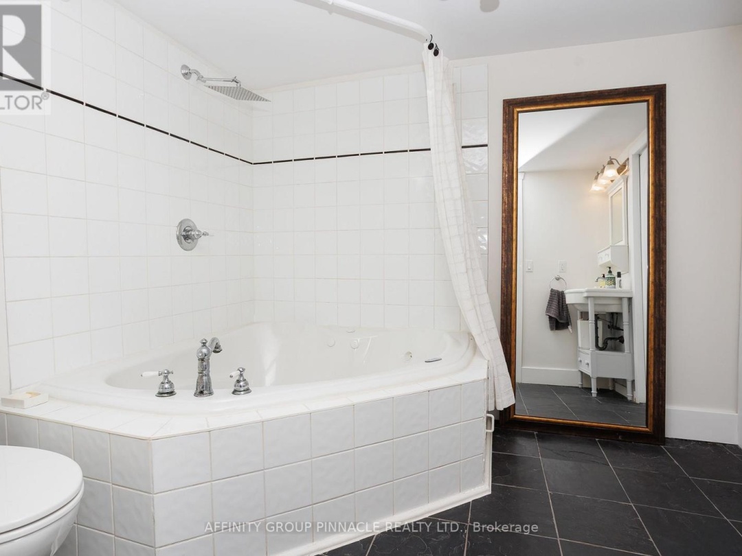 147 STURGEON GLEN ROAD, Sturgeon Lake
