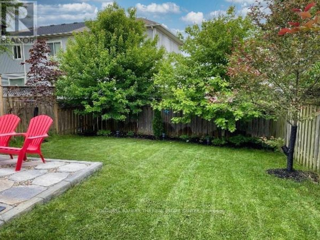 61 PEARL DRIVE, Orillia