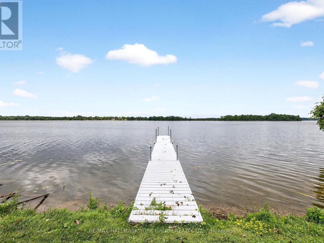 10 GRILLS ROAD, Lake Scugog