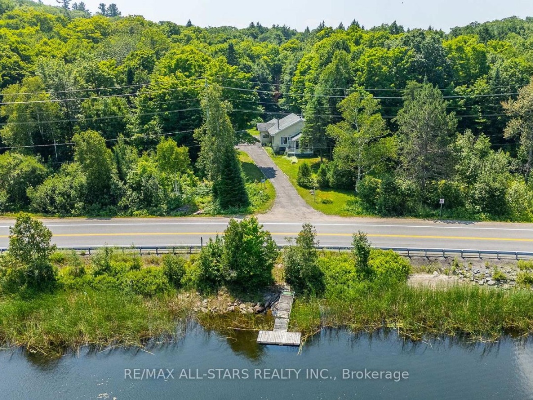 18063 HIGHWAY 35 HIGHWAY, 