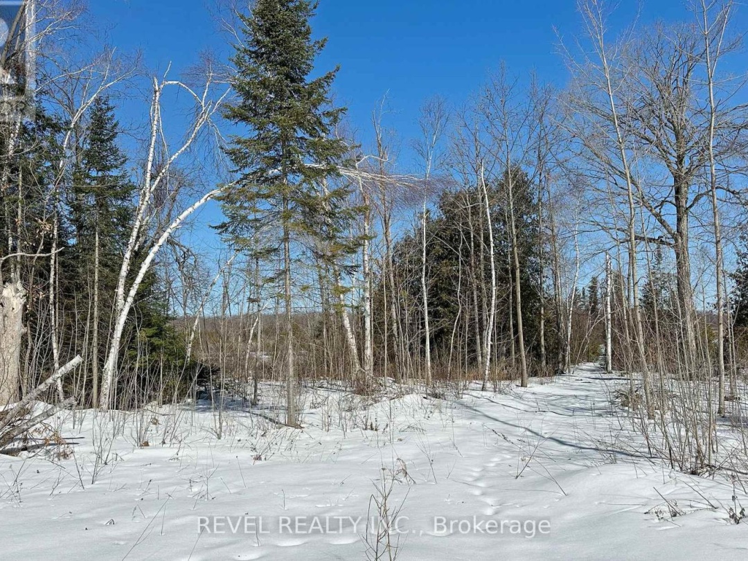 77 MCNEVAN DRIVE, Kawartha Lakes (Fenelon)