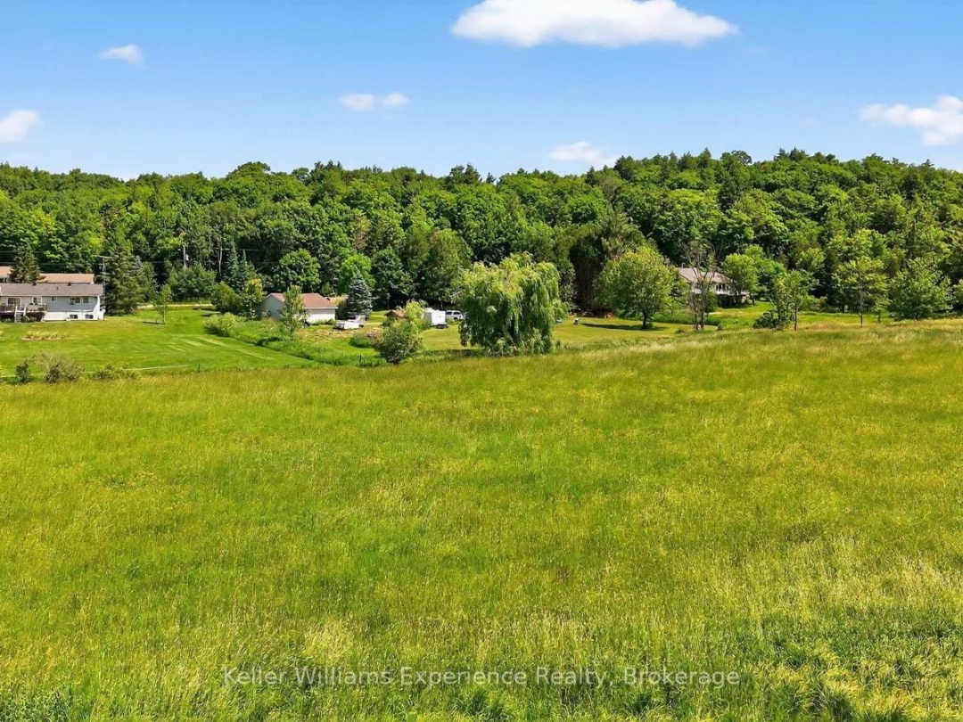 1236 GOLDEN BEACH ROAD, 