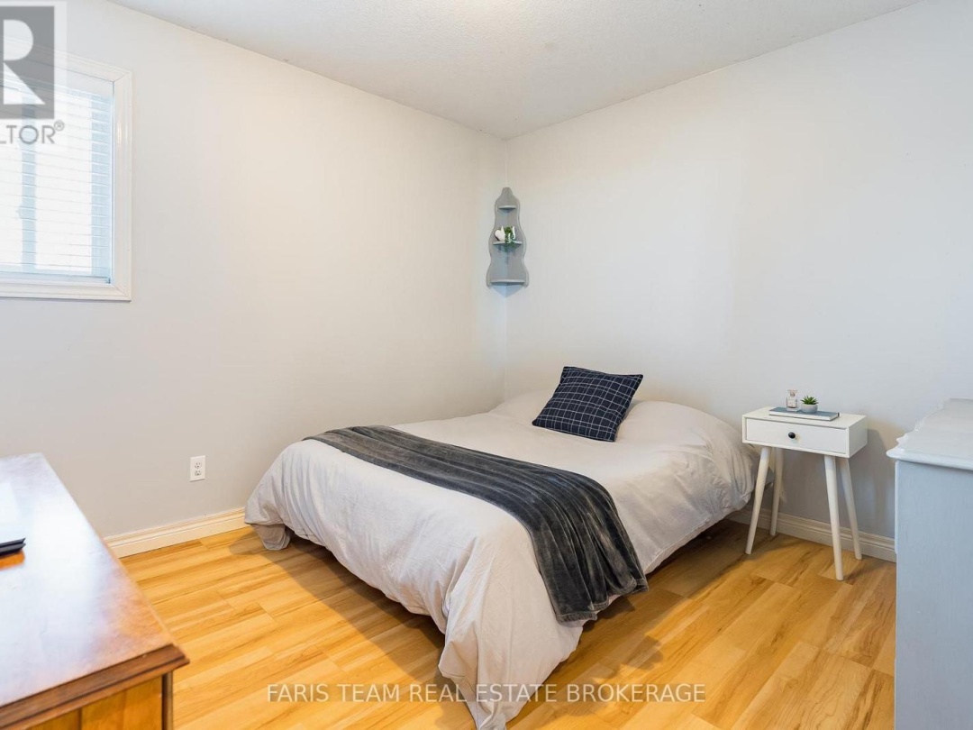 3400 RESERVOIR ROAD, 