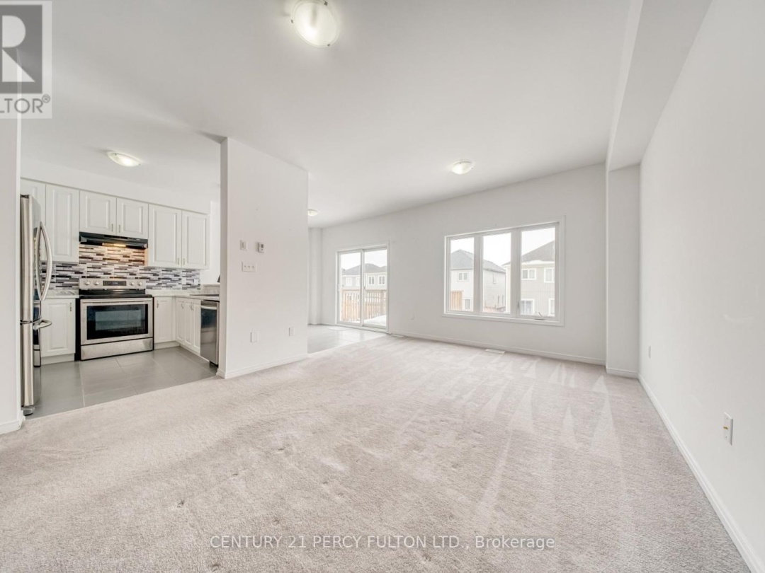 170 DIANA DRIVE, Orillia